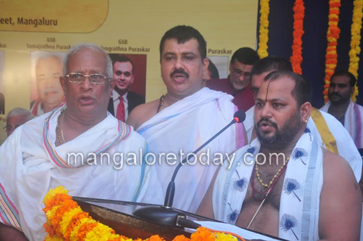 swamiji 18 aug 16 13